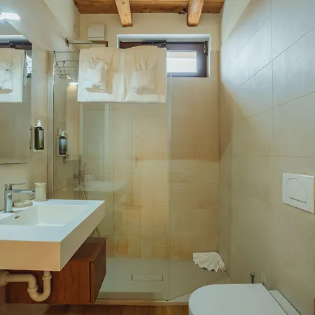 Gæstehus Garda Relais 4*
