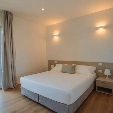 Garda Relais