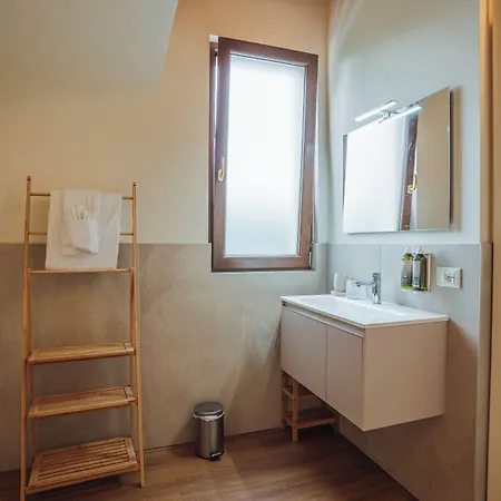 Garda Relais 4* Castelnuovo del Garda