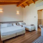 Garda Relais