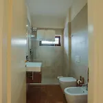 Garda Relais Castelnuovo del Garda