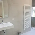 Pensjonat Garda Relais Castelnuovo del Garda
