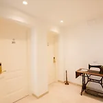 Pensjonat Garda Relais 4*