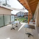 Garda Relais 4*