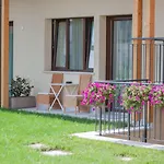 Garda Relais 4* Castelnuovo del Garda