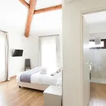 Garda Relais Pensjonat Castelnuovo del Garda