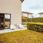 Garda Relais Castelnuovo del Garda