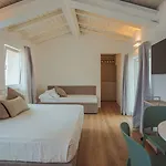Garda Relais 4*