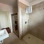 Garda Relais Pensjonat 4*
