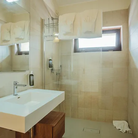 Garda Relais 3* 카스텔누보델가다