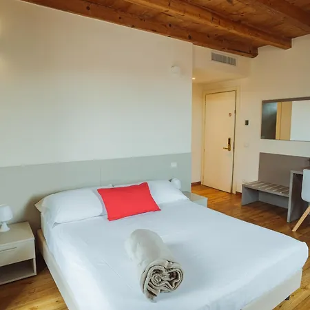 Garda Relais Gasthof