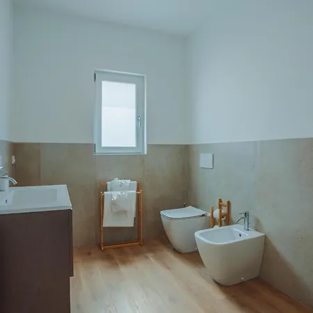 Garda Relais 카스텔누보델가다