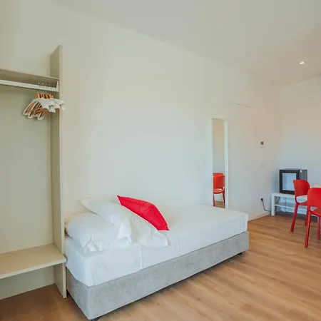 Garda Relais 3* 카스텔누보델가다