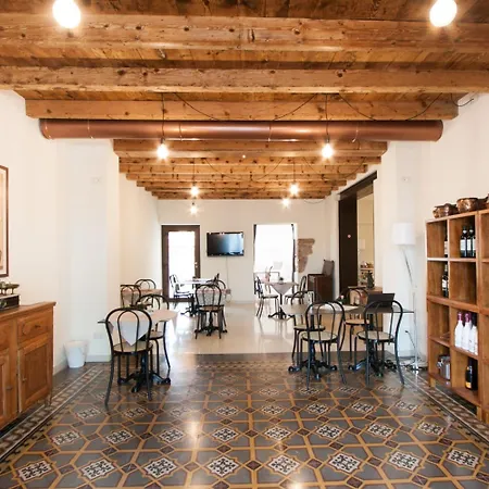 Garda Relais Gasthof